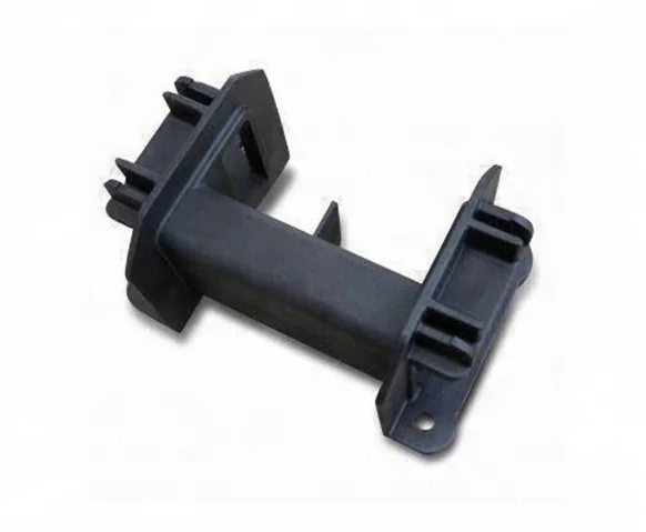 High quality plastic silicone mold manufacturer