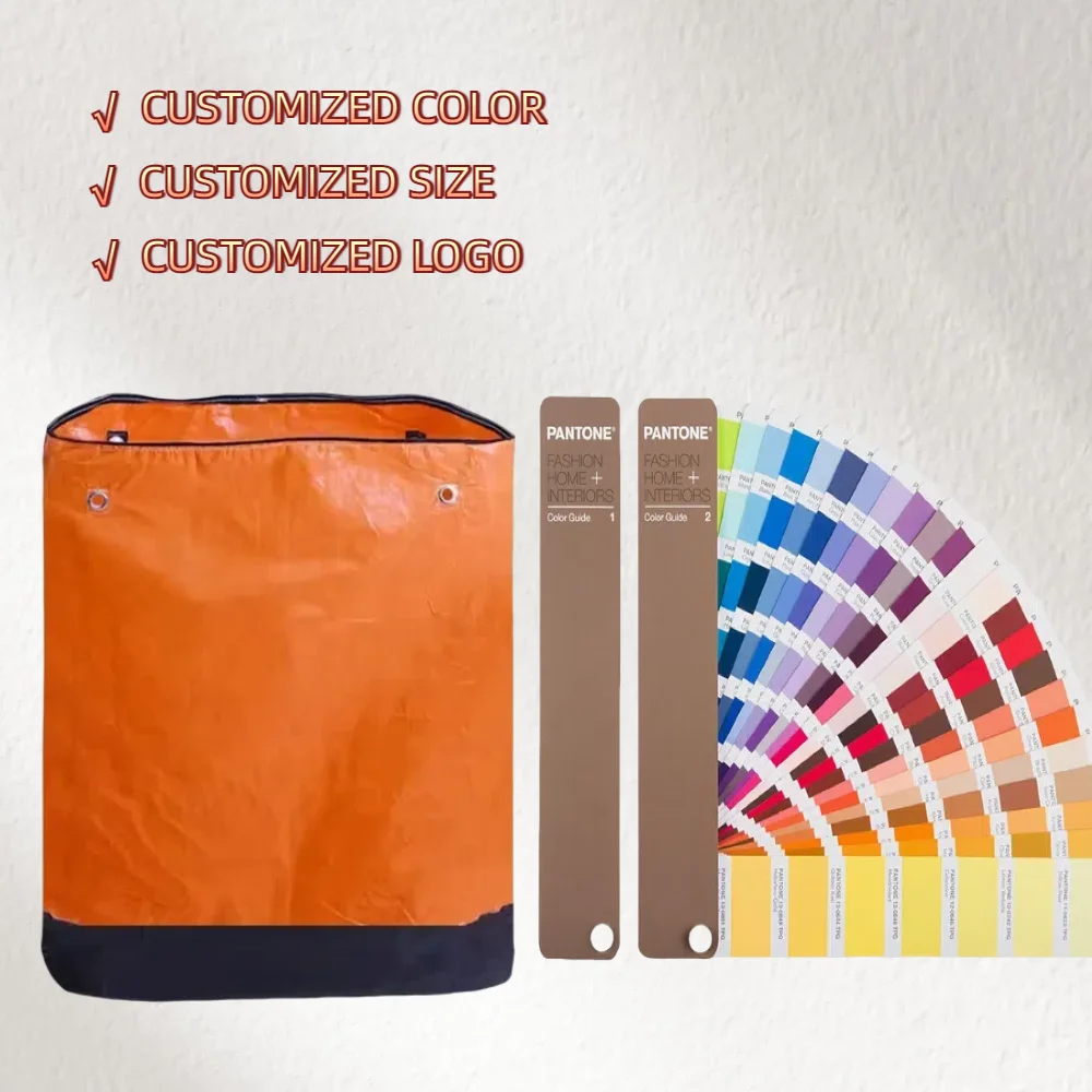 InStock GoodValue индивидуальные химические мешки