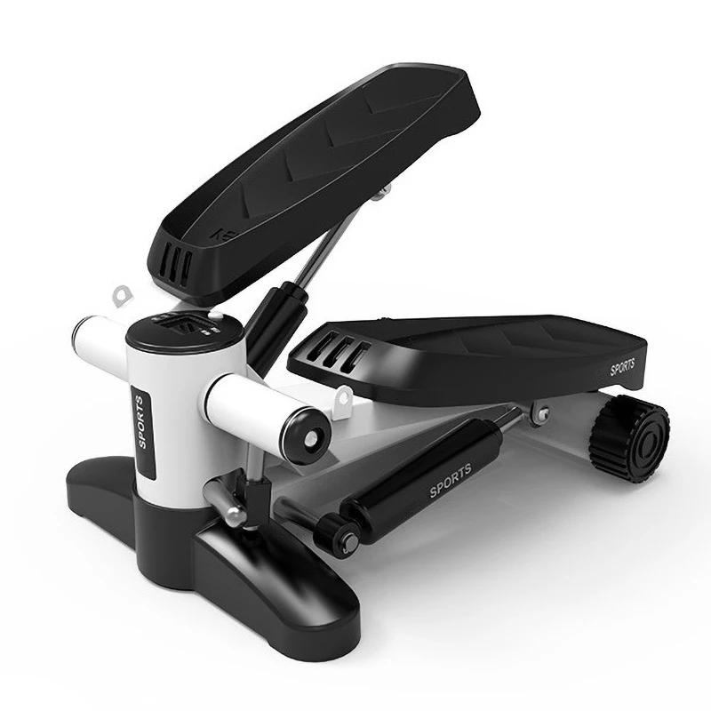 YINGPEI Professional Factory Twist stepper fitness equipment leg exercise mini stepper