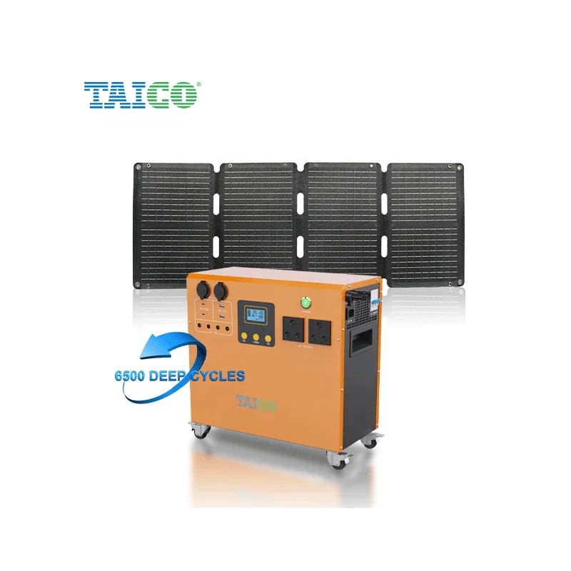 Ups Pure Sine Wave Inverter With Battery Charger All In One Inverter And Battery