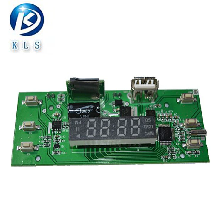 lifepo4 bms 4s 12v bms battery management system 24v battery equalizer lifepo4 bms 60v