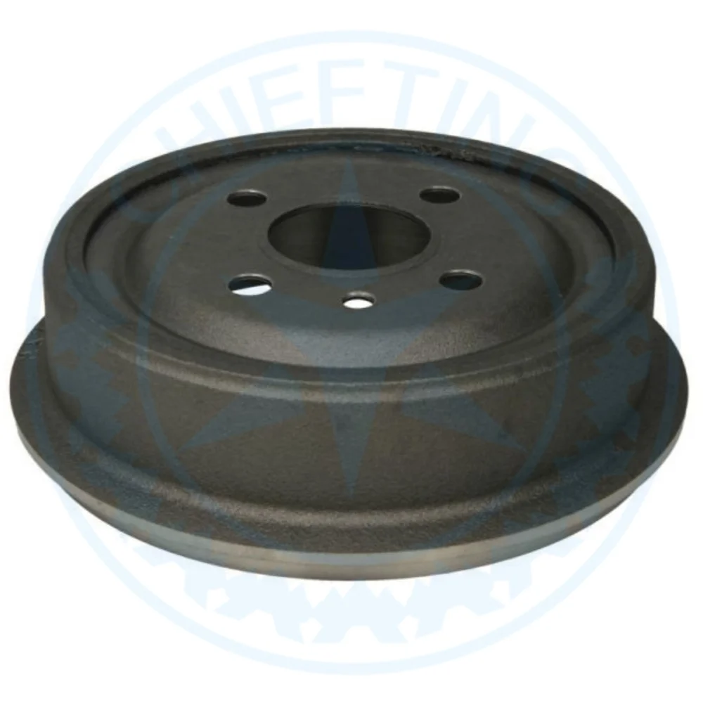 MBD002 91024352 96175281 90168958 568039 568054 568057 daewoo lanos brake disc opel astra vectra
