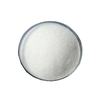 high quality for Acetaldehyde oxime