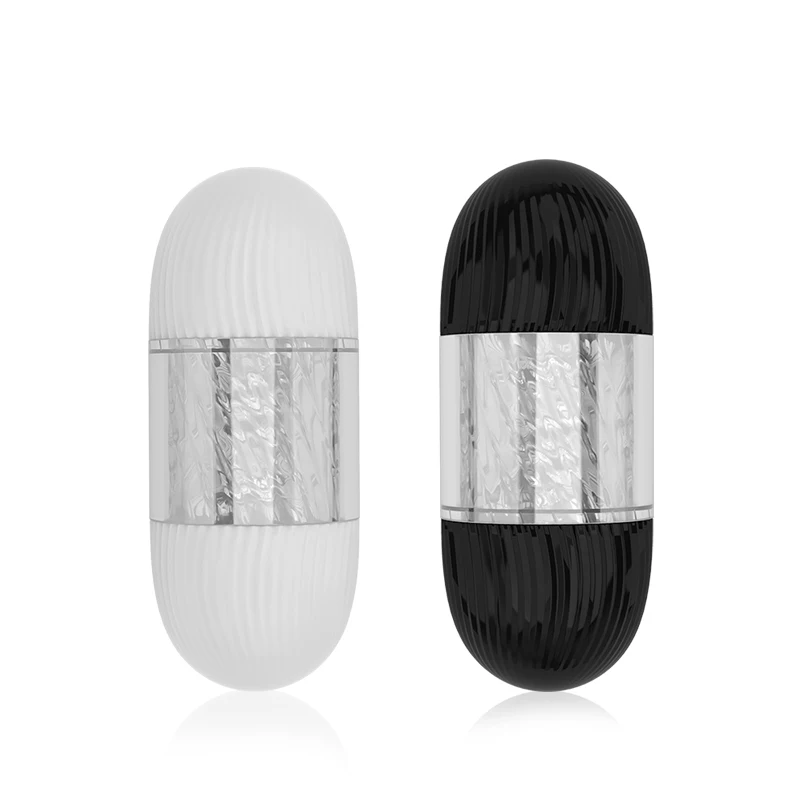 TPE Waterproof Lace Soft Silicone Fake Pussy Innovation Girls Vagina Vibe Sex Toy