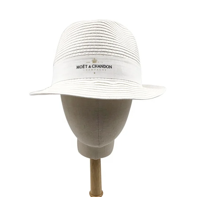 Wholesale Cheap Summer Outdoor Protection Sun Straw Hat