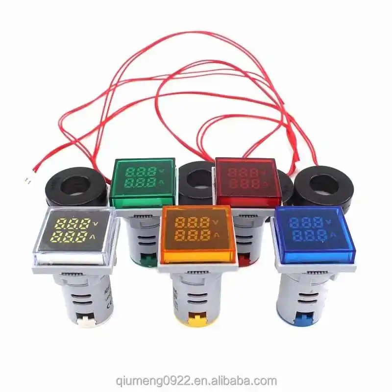 CHL8347 Z (2)_zip.jpg