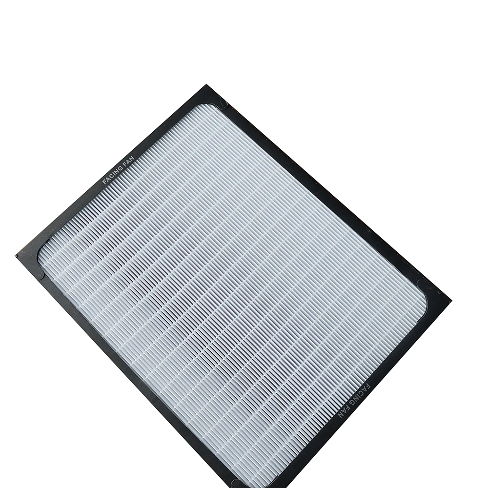 High Quality Replacement HEPA Filter for Blueair 200 & 300 Series Air Purifier