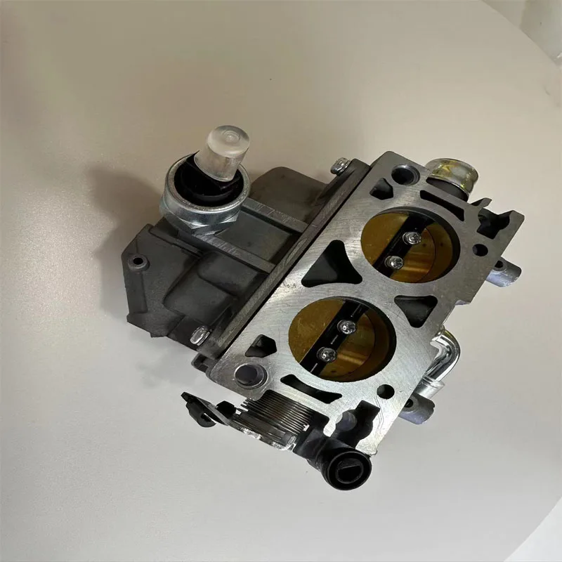 Super Quality Hot Sale Carburetor For Generator