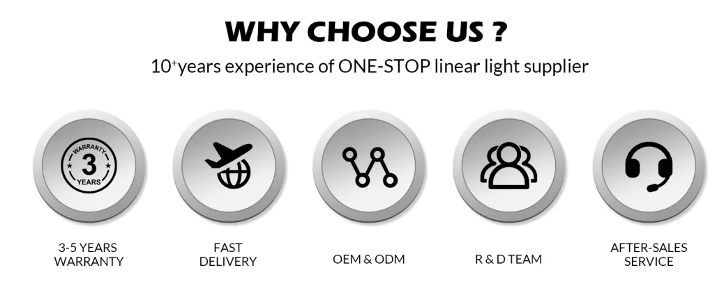 a670a02637c1ea3bdd305e0973f69aa