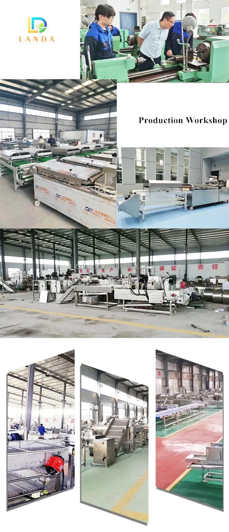 company information  (3).jpg