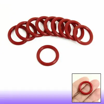 XUTAI High Quality Factory Support Customization Silicone O-Rings Gasket NBR FKM EPDM O Ring Seal Ring