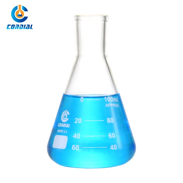 CORDIAL MEDLAB производитель и поставщик лабораторной посуды других лабораторных