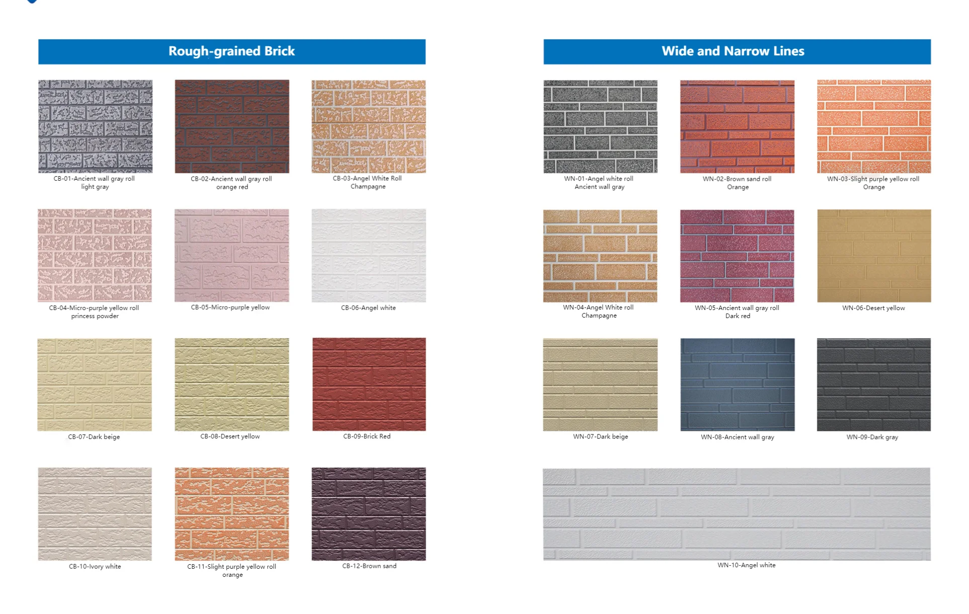 Easy Installation Weather Proof Wall Roof Eps Sandwich Panel Price Polystyrene Wall Panels