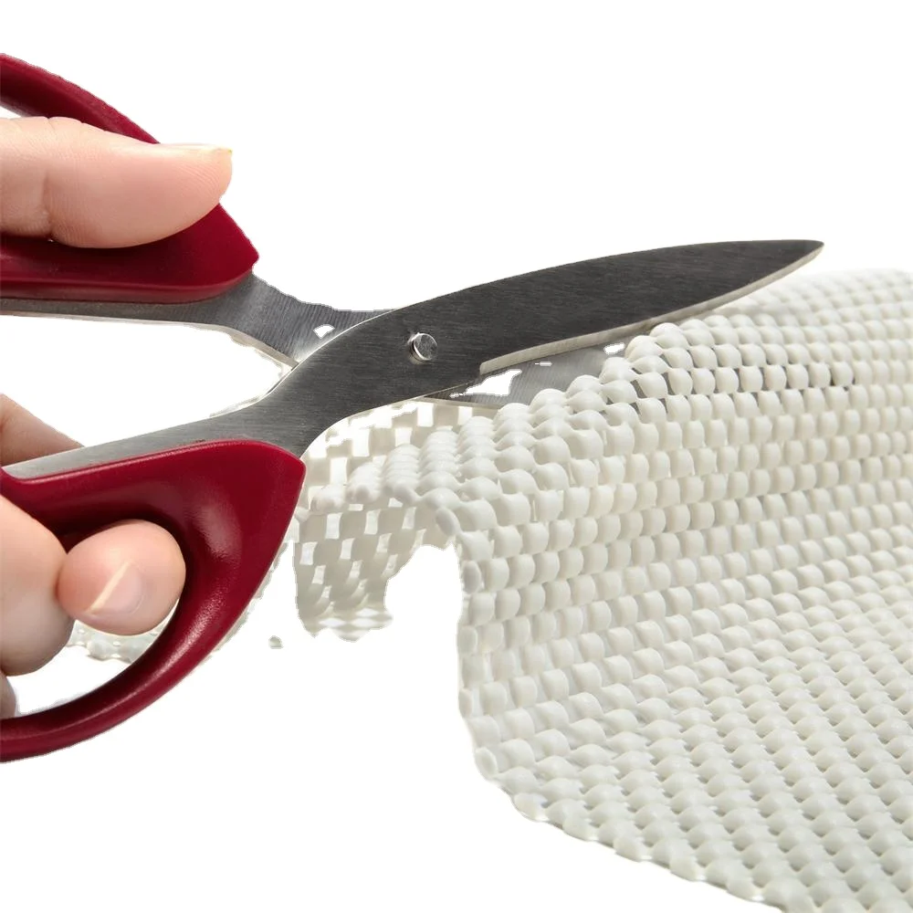 Non-Slip Rug Pad Premium Protectors for Your Floor Coverings