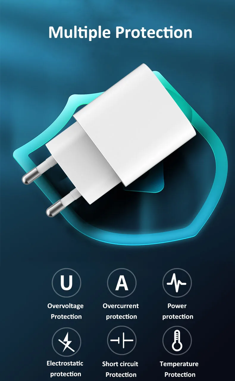 EU KC Plug usb type c fast charging adapter phone 25W PD travel charger for samsung Galaxy S21 25w PD fast charging