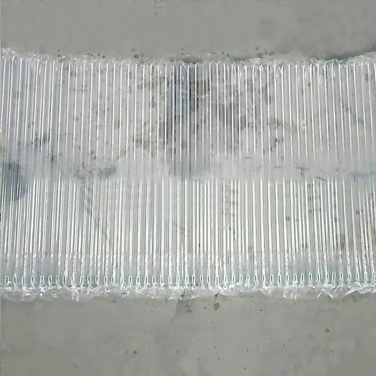 Inflatable Air Cushion Column Bag For Wine,Air Column Bag Air Column Wrap Roll