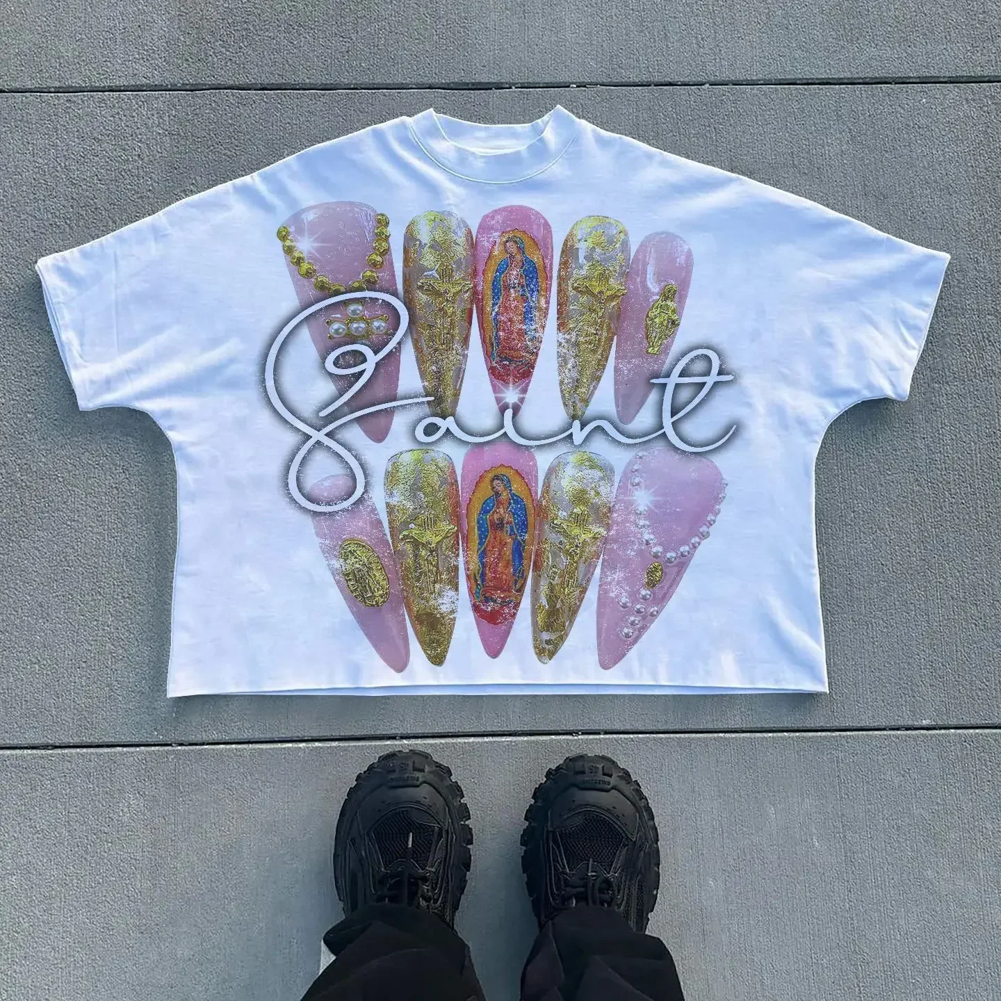 Tshirt Summer Luxe Original Plain T-Shirt 95% Polyester 5% Spandex 100% Hemp T Shirt