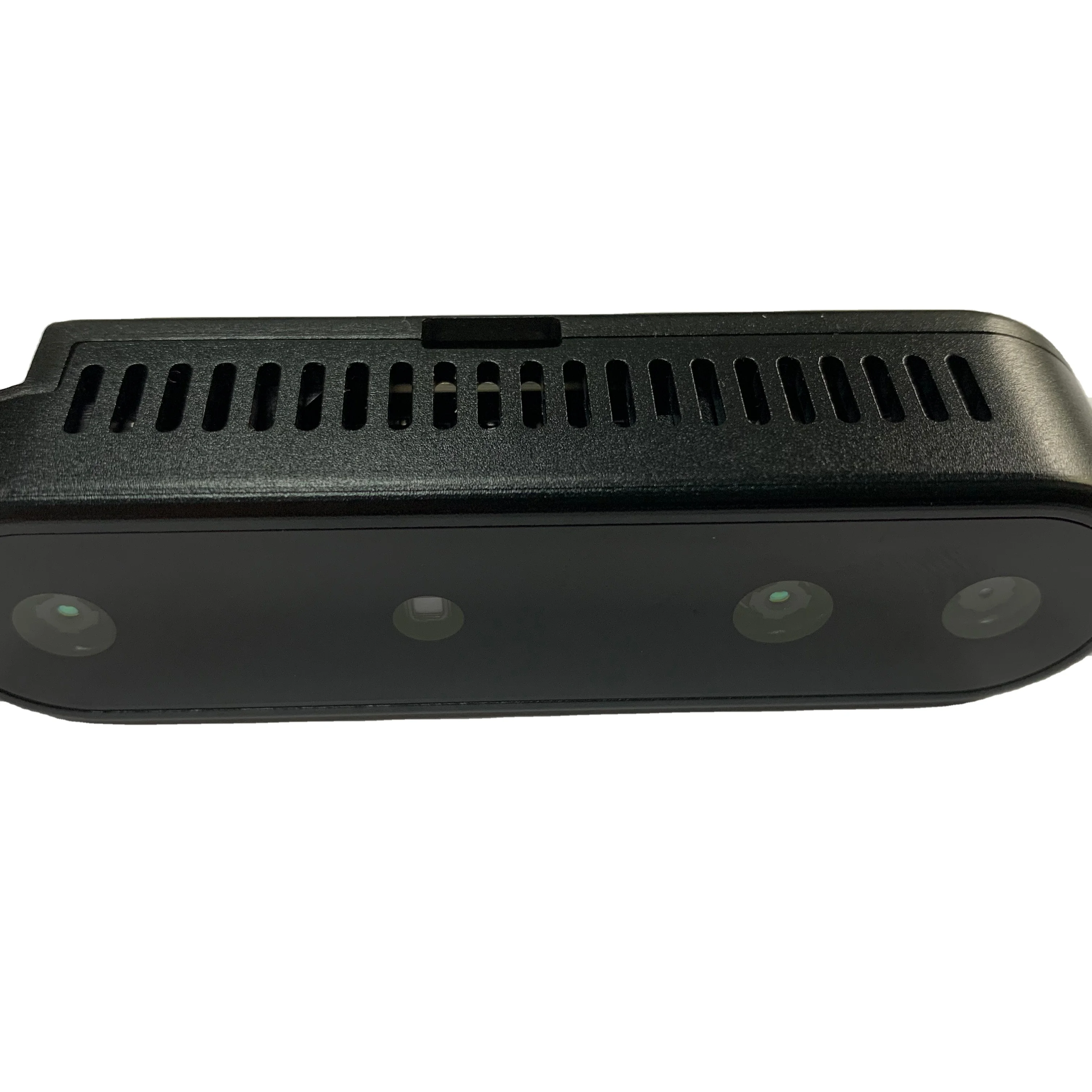 3d depth camera of model HSTD-EENA T030 3D camera set 3d stereo camera