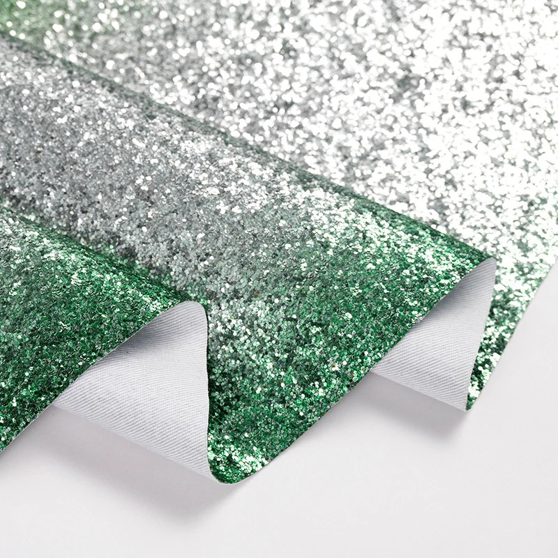 Embossed pattern on Foil Designs more than 300+ artificial leather for Bags, Shoes, Garments, Upholstery