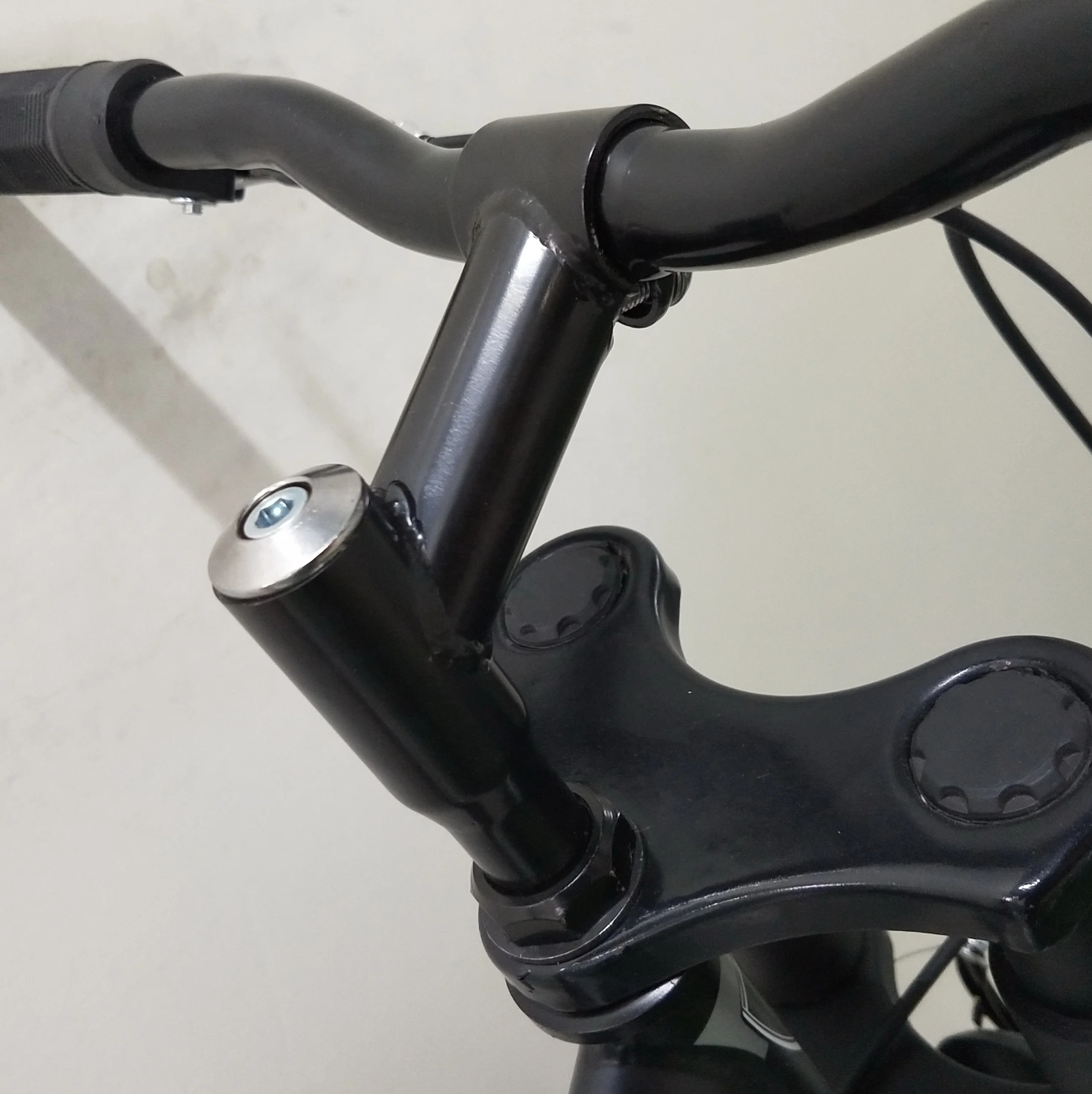 Mtb bicycle pakistan price on fire sale mountain bikes