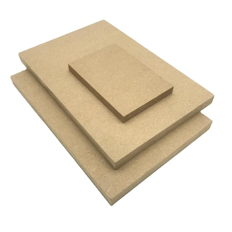 e0 e1 e2 grade mdf 8 mm raw mdf prices 18mm mdf board sheet china prices