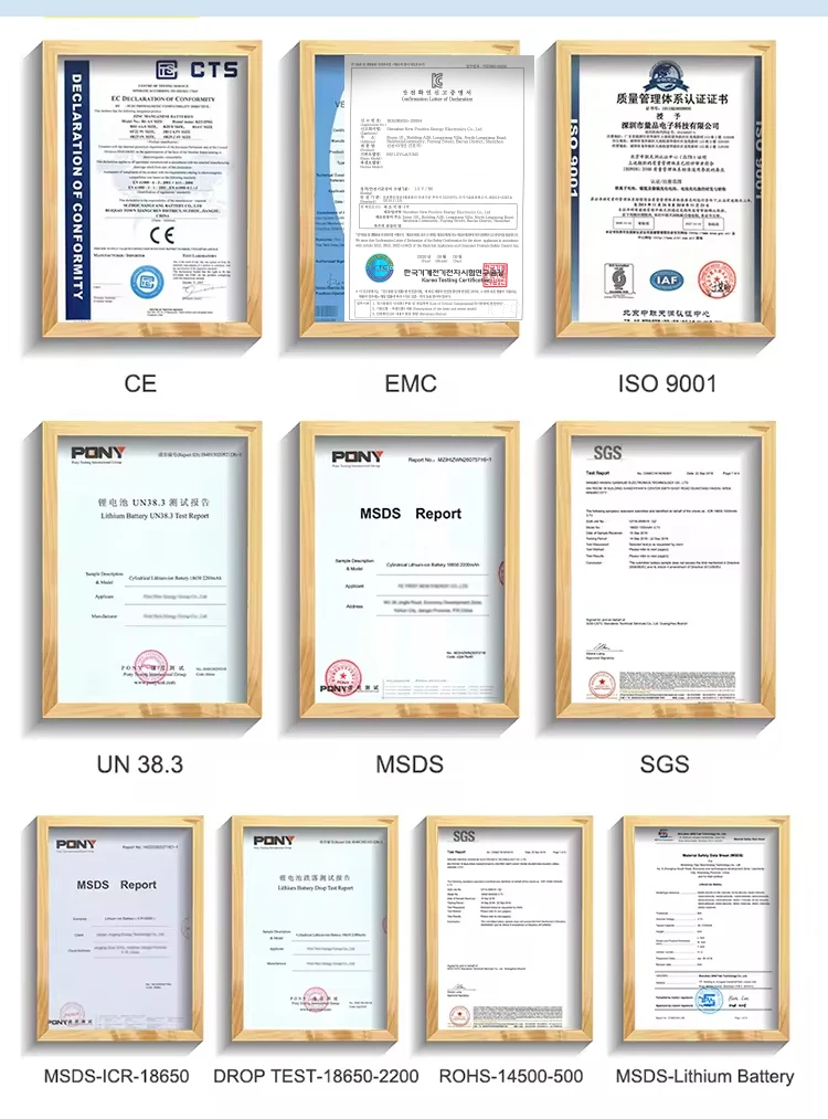 OEM Accepted Primary Batteries LR03 LR6 dry cell kendal battery 1.5V AA AAA Alkaline Battery