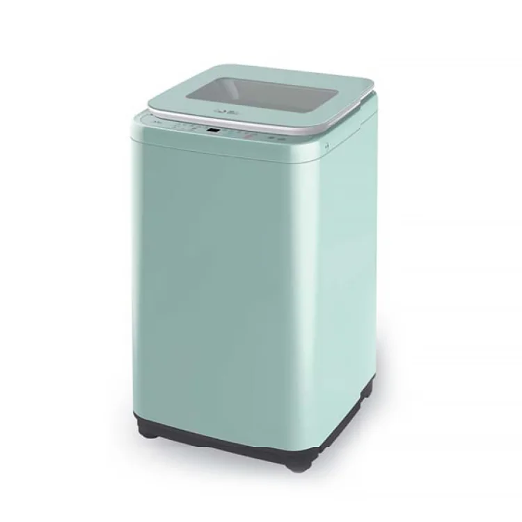 Популярный дизайн Заводская индивидуальная Oem Портативная стиральная машина высокого