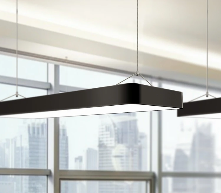 acoustic ceiling wire suspension hanging cable Kit suspension kit pendant light with gripper