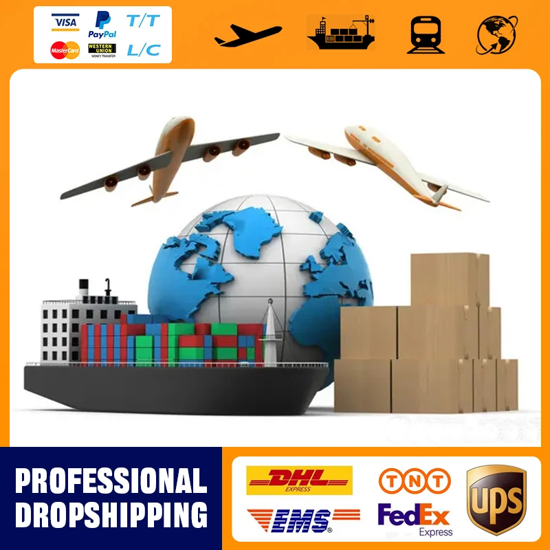 China Buying Team 1688 Taobao Yiwu Wholesale Home Decor Shipping Purchasing Buying Sourcing Service Yiwu Agent