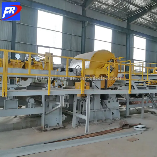 hollow core slab price precast concrete wall panel machine/eps concrete sandwich wall panel machine production line