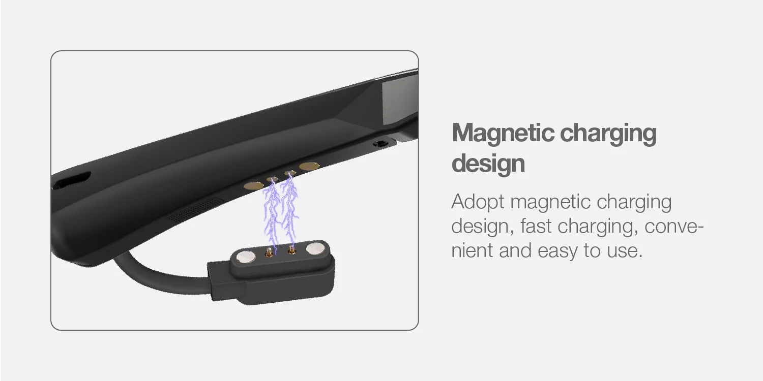 bluetooth sunglasses.png