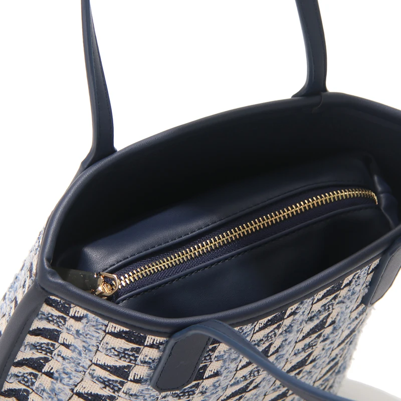 Guangzhou Factory High Quality Handbags Wholesale Bag Women Messenger Bags 2022