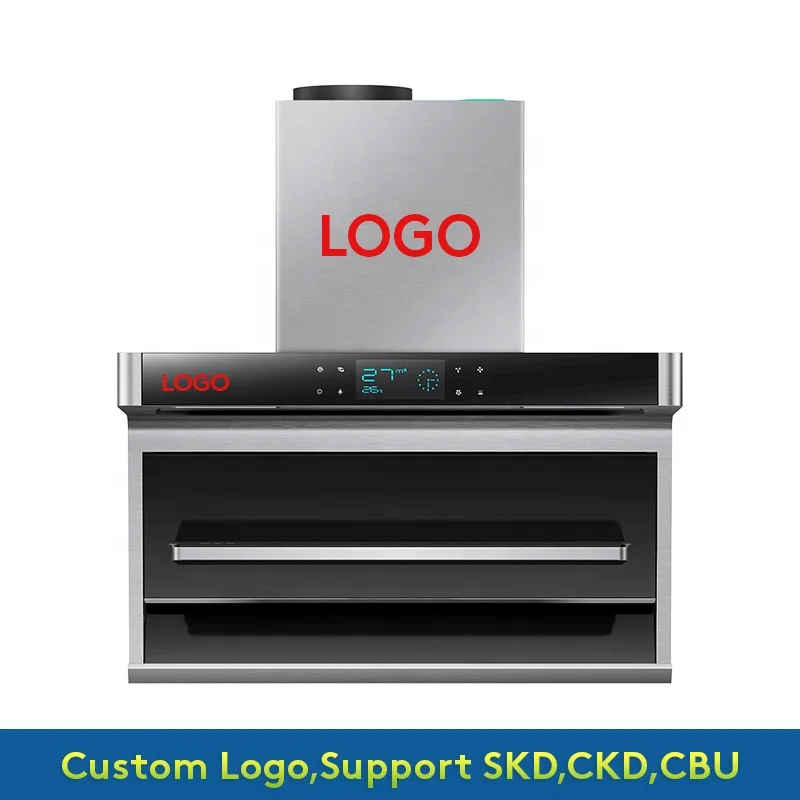 Горячая Распродажа умеренная цена кухонная вытяжка из нержавеющей стали 60 см плита