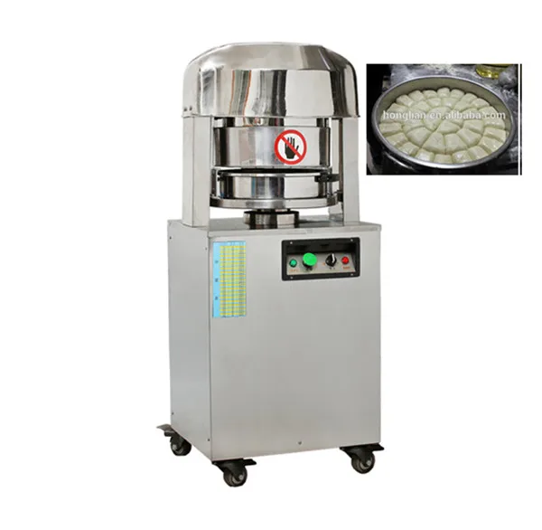 Low price of commercial dough divider for sale
