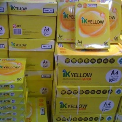 Wholesale office paper