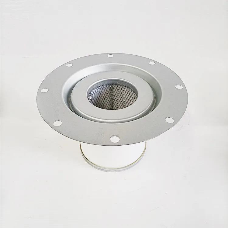 High quality  1625703600  air compressor separator element 2901196300 oil separator for atlas