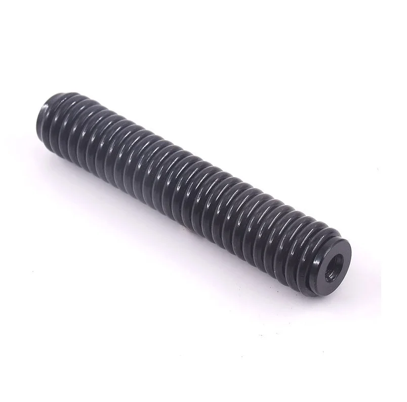 Wholesale Compression spring base for boxing reflex ball