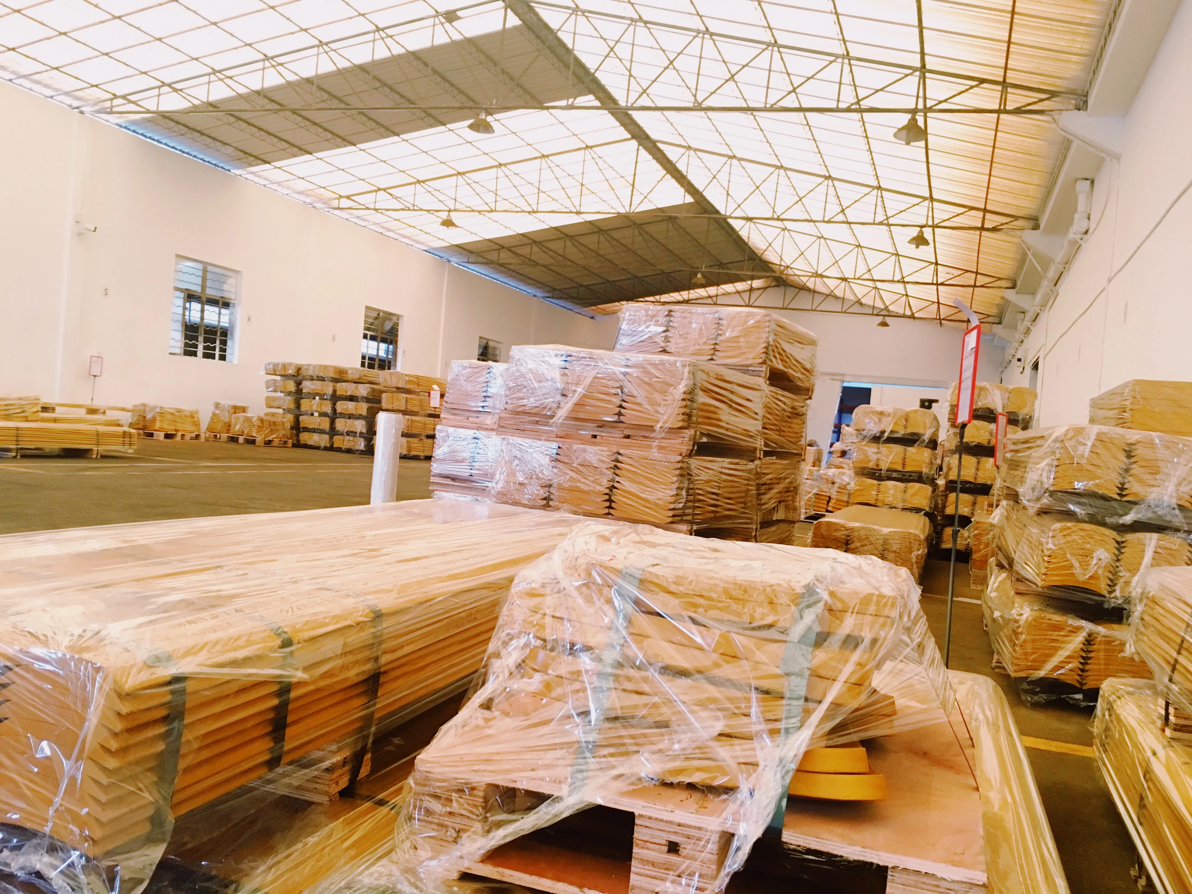 tractor grader blade with rippers land leveling blade for tractor grader