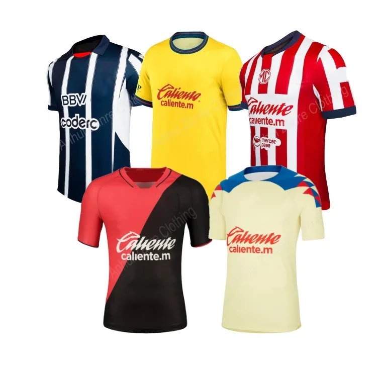 Camisetas de futbol personalizadas blanco y celeste camisetas 2024 2025