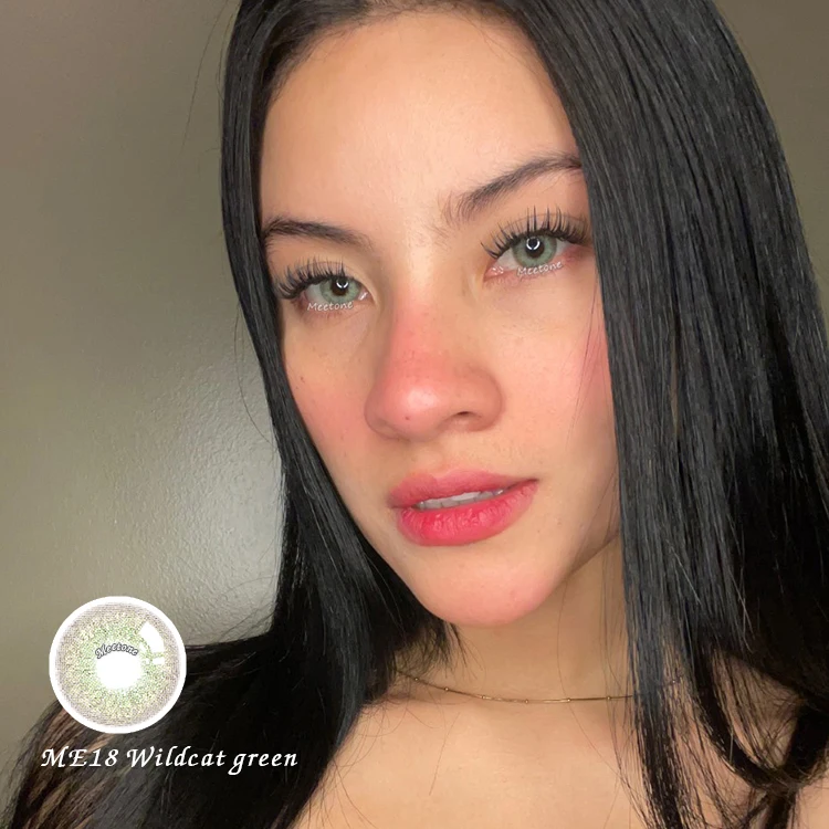 ME18 wildcat green.jpg