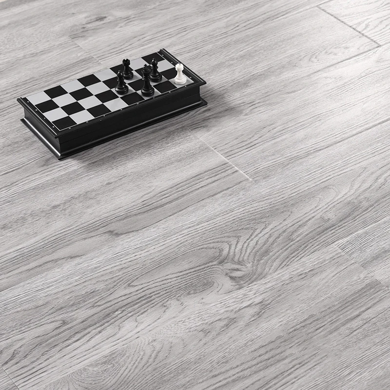 Germany Waterproof Wooden Hdf 7mm 8mm 12mm Class 33 Laminate Flooring Made in China