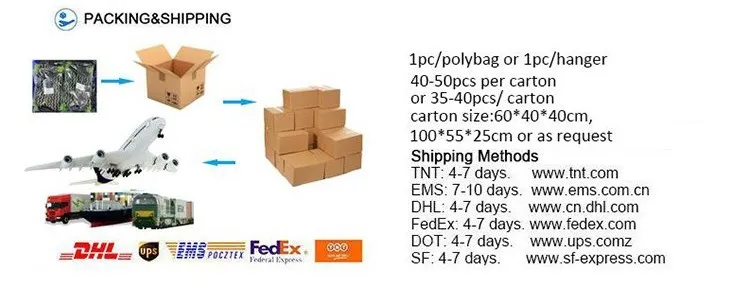 SHIPPING_.jpg