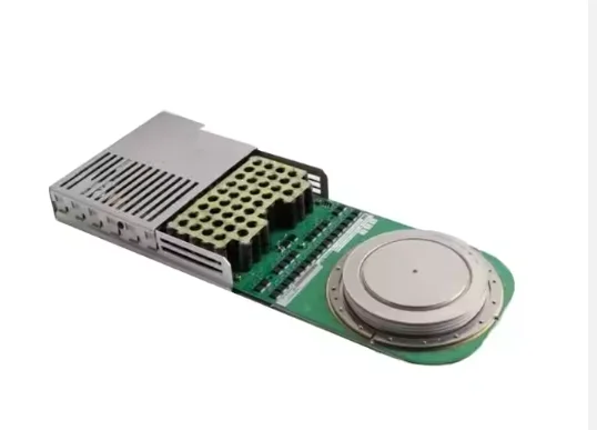 BENTLY NEVADA 330180-50-05 PROXIMITY SENSOR NEW IN ORIGINAL PACKAGE