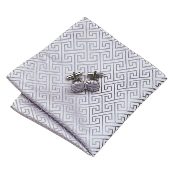 2022 Hot sale formal business high-end atmosphere satin necktie tie silk ties