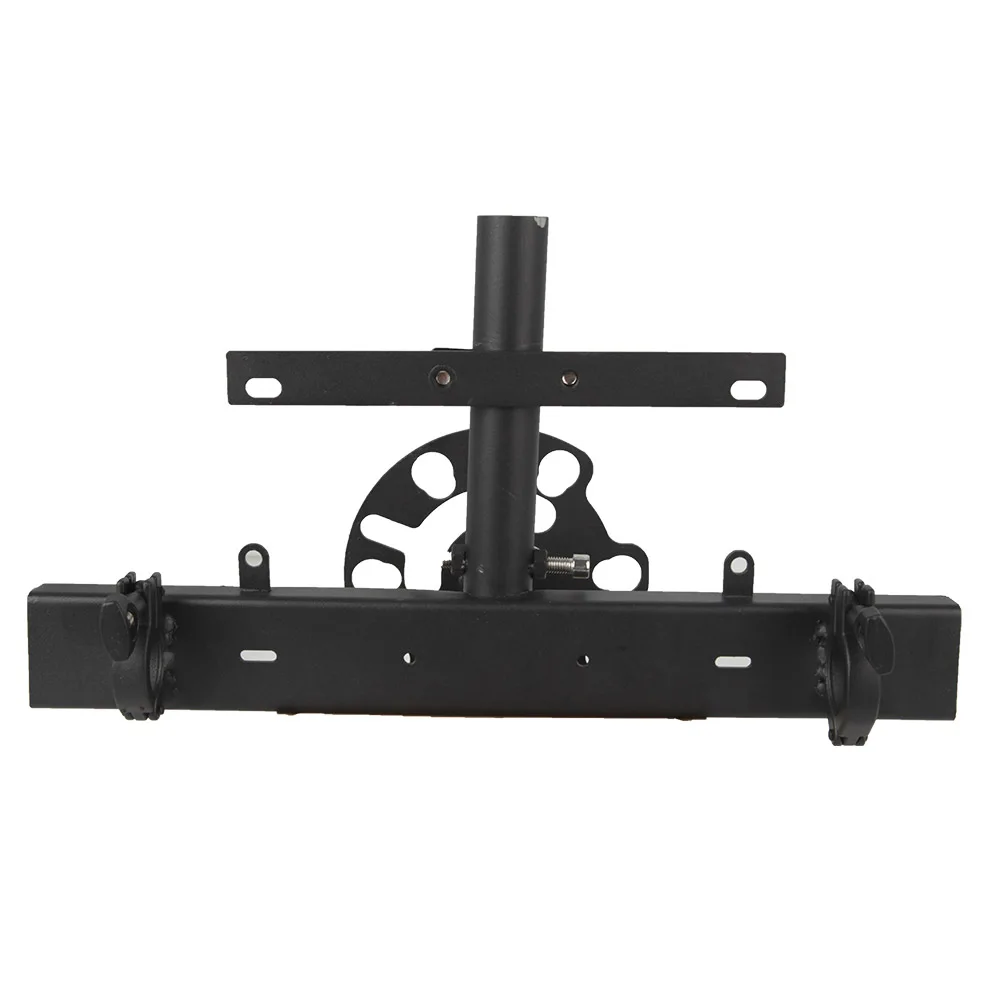 Монтажный кронштейн для автомобиля Jeep Wrangler JK 2007-2017 Аксессуары для экстерьера