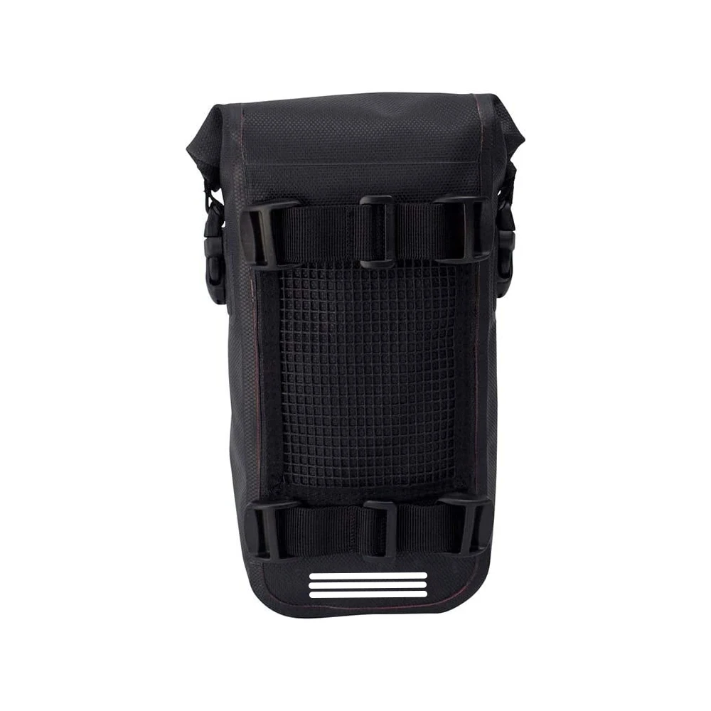Sport Motorbike Bag Waterproof Dustproof Sand proof Bag for Off-Road Motorcycle Bag