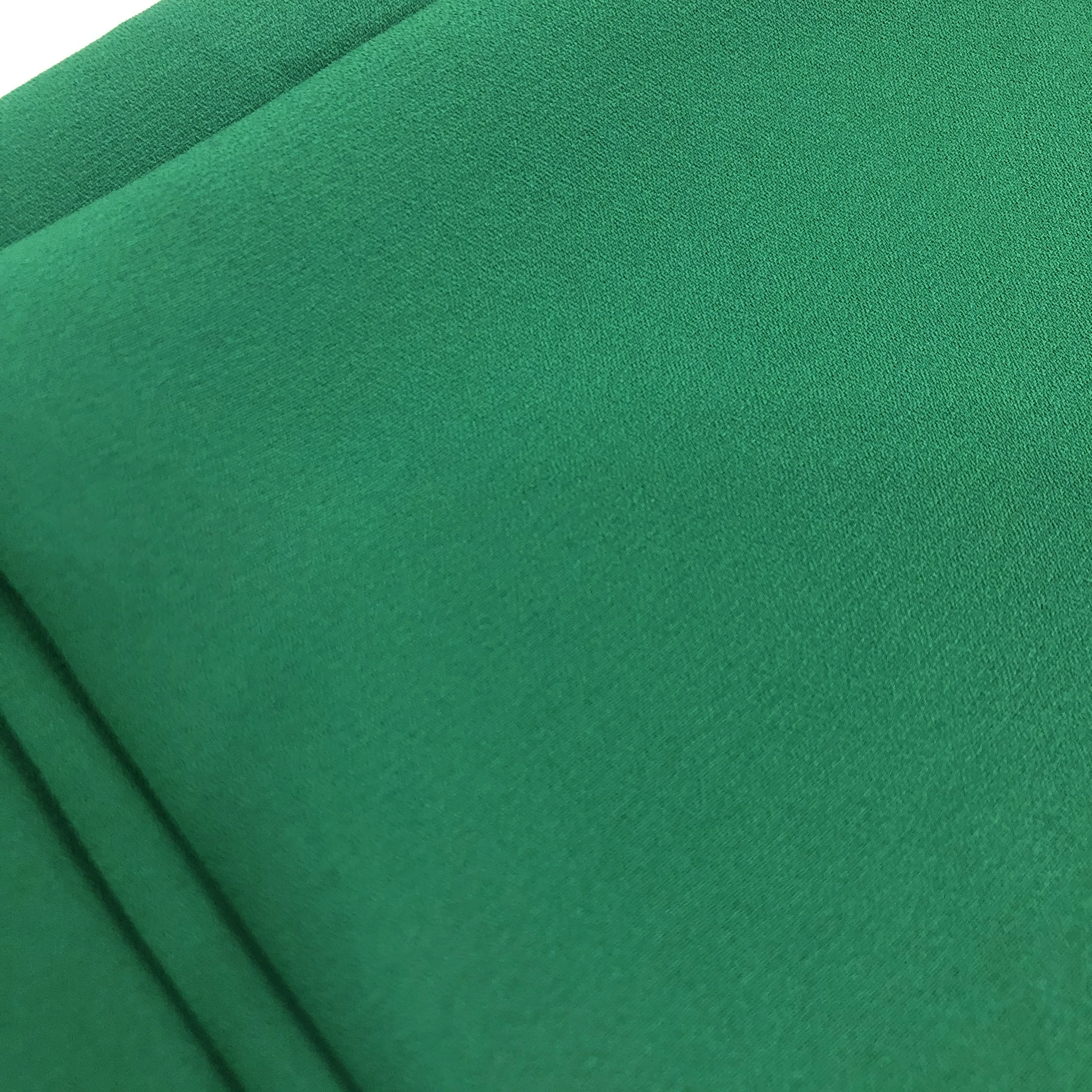 Высококачественная 100% Полиэстеровая ткань Dobby из крепа для женской одежды