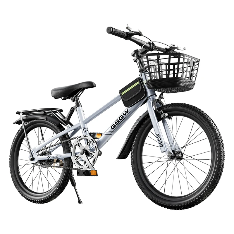 high quality kids mountain bike children 20 22 24 inch sport cycle for child cheap bicicleta