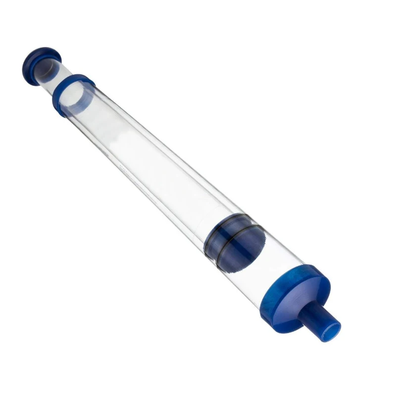 Beer Bong Syringe Gift Party Tool Perfect For Bachelor Parties