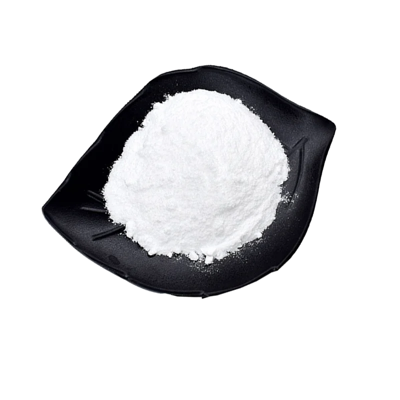 CAS 9003-29-6 POLYBUTENES Gum base agent food additives